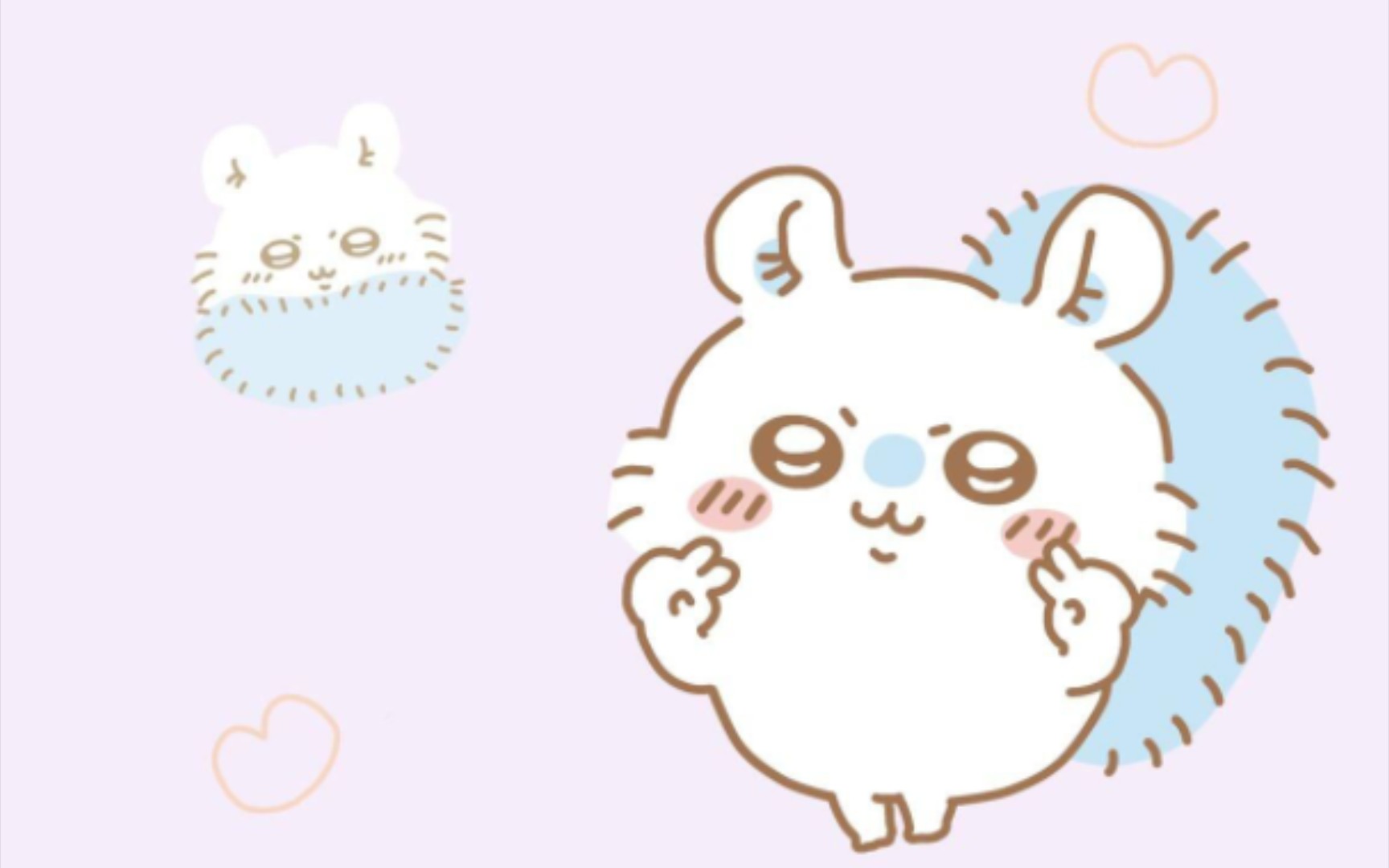 boxmoe_header_banner_img