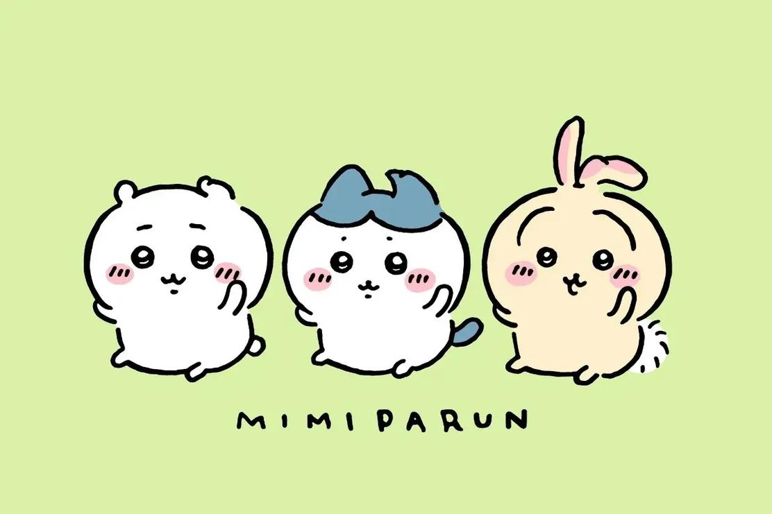 boxmoe_header_banner_img