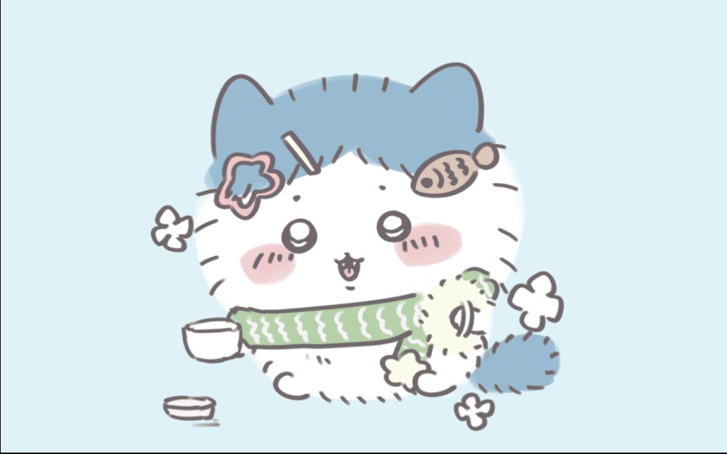 boxmoe_header_banner_img