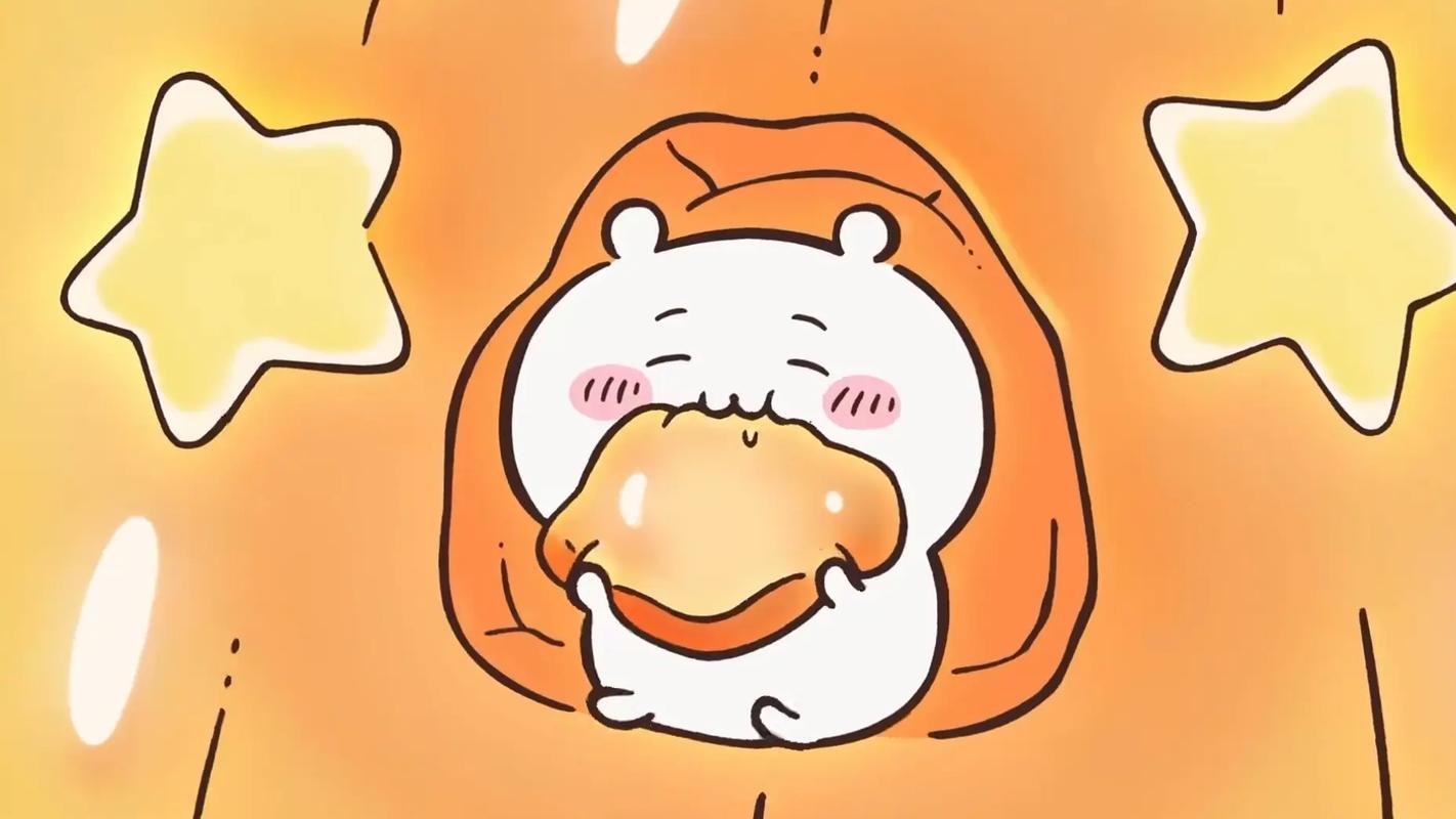 boxmoe_header_banner_img