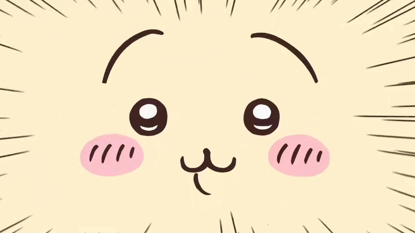 boxmoe_header_banner_img